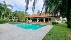 3 Bedroom House for sale in Pong, Chonburi