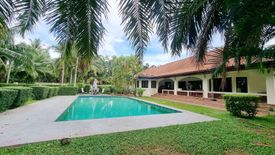 3 Bedroom House for sale in Pong, Chonburi