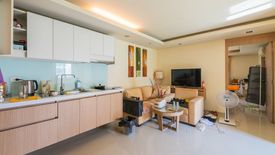 1 Bedroom Condo for sale in City Garden Pattaya, Nong Prue, Chonburi