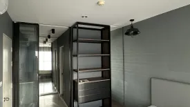 2 Bedroom Condo for sale in Aspire Sukhumvit 48, Phra Khanong, Bangkok near BTS Phra Khanong