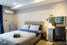 1 Bedroom Condo for rent in Klass Condo Siam, Wang Mai, Bangkok near BTS National Stadium