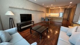 1 Bedroom Condo for rent in President Place, Langsuan, Bangkok near BTS Chit Lom