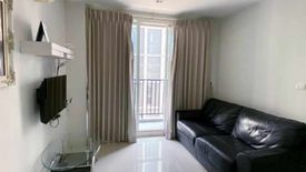 1 Bedroom Condo for sale in Levo Ladprao 18 Project 1, Chom Phon, Bangkok near MRT Lat Phrao