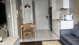 1 Bedroom Condo for rent in Nara 9 by Eastern Star, Sathon, Bangkok near BTS Chong Nonsi