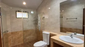 4 Bedroom House for sale in Central Park 4, Nong Prue, Chonburi