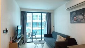 2 Bedroom Condo for sale in Sea Zen Condominium, Bang Sare, Chonburi