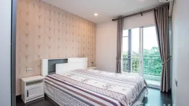 1 Bedroom Condo for sale in THE URBANA+5, Chang Phueak, Chiang Mai