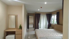 1 Bedroom Condo for rent in Punna, Suthep, Chiang Mai