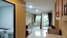 1 Bedroom Condo for rent in Punna, Suthep, Chiang Mai