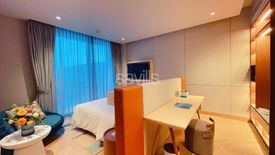 3 Bedroom House for sale in Phuoc Thuan, Ba Ria - Vung Tau