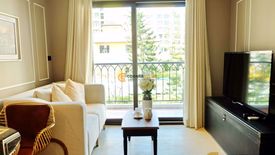 1 Bedroom Condo for sale in The Venetian, Na Jomtien, Chonburi