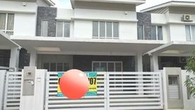 6 Bedroom House for sale in Petaling Jaya, Selangor