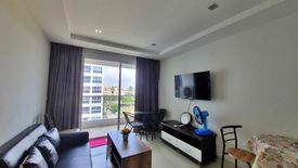 1 Bedroom Condo for rent in Novana Residence, Nong Prue, Chonburi