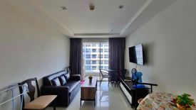 1 Bedroom Condo for rent in Novana Residence, Nong Prue, Chonburi