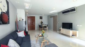 1 Bedroom Condo for sale in Club Royal, Na Kluea, Chonburi