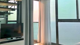 1 Bedroom Condo for sale in Wong Amat Tower, Na Kluea, Chonburi