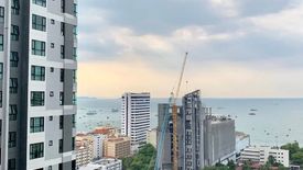 1 Bedroom Condo for sale in The Base Central Pattaya, Nong Prue, Chonburi