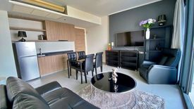 1 Bedroom Condo for sale in Zire Wongamat, Na Kluea, Chonburi