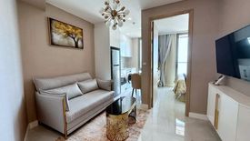 1 Bedroom Condo for sale in Copacabana Beach Jomtien, Nong Prue, Chonburi