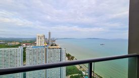 2 Bedroom Condo for sale in Aeras, Nong Prue, Chonburi