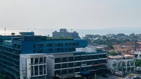 1 Bedroom Condo for sale in Dusit Grand Condo View, Nong Prue, Chonburi