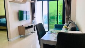 1 Bedroom Condo for sale in Dusit Grand Condo View, Nong Prue, Chonburi