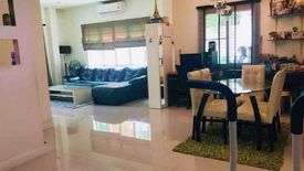 3 Bedroom House for sale in THE PATTALET, Nong Prue, Chonburi