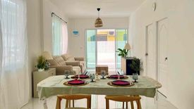 3 Bedroom House for sale in Nong Prue, Chonburi