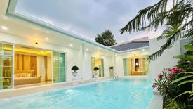 5 Bedroom Villa for sale in Nong Prue, Chonburi