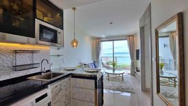 1 Bedroom Condo for sale in The Riviera Monaco, Na Jomtien, Chonburi