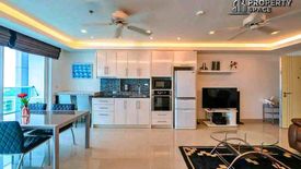 2 Bedroom Condo for rent in Cosy Beach View, Nong Prue, Chonburi