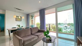 2 Bedroom Condo for sale in Atlantis Condo Resort, Nong Prue, Chonburi