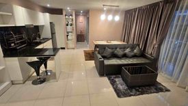 2 Bedroom Condo for rent in Atlantis Condo Resort, Nong Prue, Chonburi