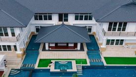 5 Bedroom Villa for sale in Nong Prue, Chonburi