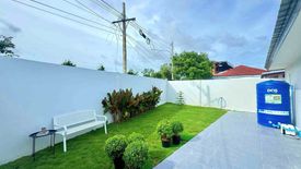 3 Bedroom House for sale in Nong Prue, Chonburi