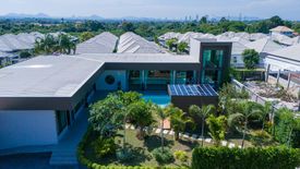 6 Bedroom Villa for sale in Nong Prue, Chonburi