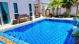 3 Bedroom Villa for sale in Baan Dusit Garden, Huai Yai, Chonburi