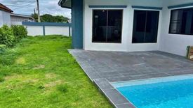 3 Bedroom Villa for rent in Nong Prue, Chonburi