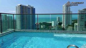 1 Bedroom Condo for sale in Jewel Pratumnak, Nong Prue, Chonburi