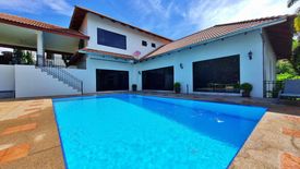 5 Bedroom Villa for sale in Paradise villa 1, Nong Prue, Chonburi