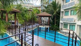 1 Bedroom Condo for sale in Laguna Beach Resort 3 - The Maldives, Nong Prue, Chonburi