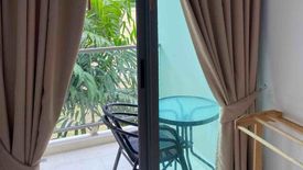 1 Bedroom Condo for sale in Laguna Beach Resort 3 - The Maldives, Nong Prue, Chonburi