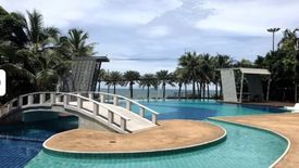 1 Bedroom Condo for sale in Lumpini Park Beach Jomtien, 