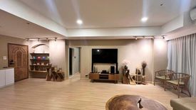 1 Bedroom Condo for sale in View Talay 2, Nong Prue, Chonburi