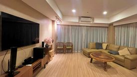 1 Bedroom Condo for sale in View Talay 2, Nong Prue, Chonburi