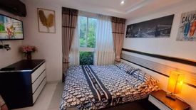 2 Bedroom Condo for sale in Serenity Wongamat, Na Kluea, Chonburi