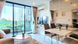 1 Bedroom Condo for sale in Jewel Pratumnak, Nong Prue, Chonburi