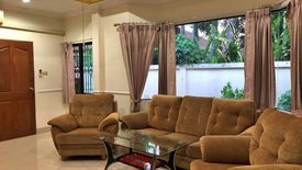 3 Bedroom House for sale in Nong Prue, Chonburi