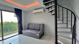 1 Bedroom Condo for sale in Laguna Beach Resort 2, Nong Prue, Chonburi