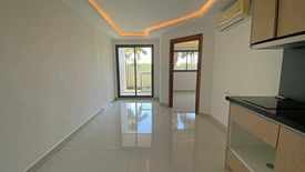 1 Bedroom Condo for sale in Laguna Beach Resort 3 - The Maldives, Nong Prue, Chonburi